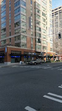 Chase Bank 02