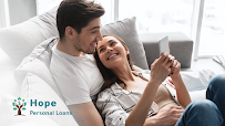Hope Personal Loan's 01