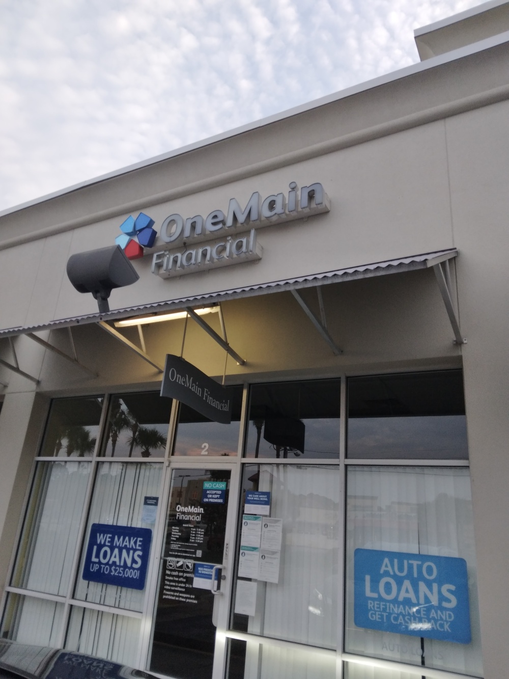 OneMain Financial 01