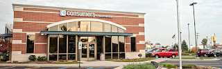 Consumers Credit Union 01