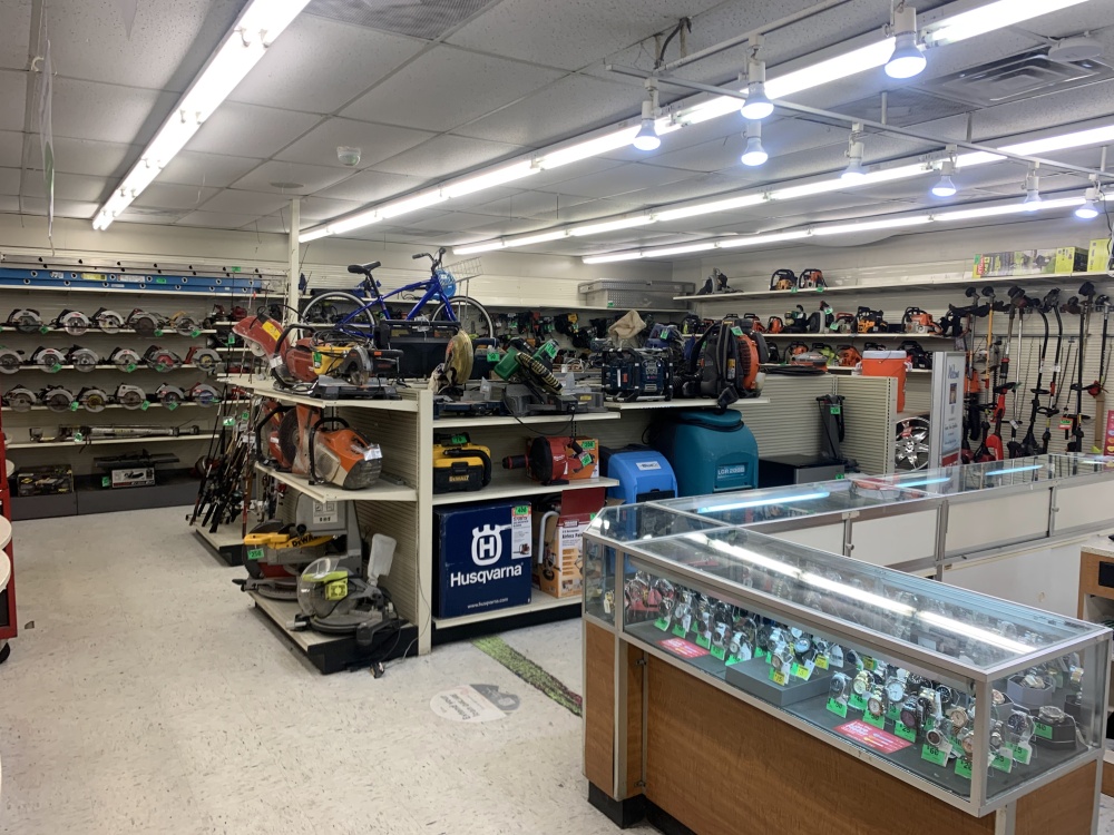 Value Pawn & Jewelry 01