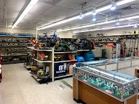 Value Pawn & Jewelry 01
