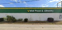 Value Pawn & Jewelry 02