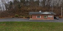 Farmers Savings Bank 01