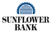 Sunflower Bank 02
