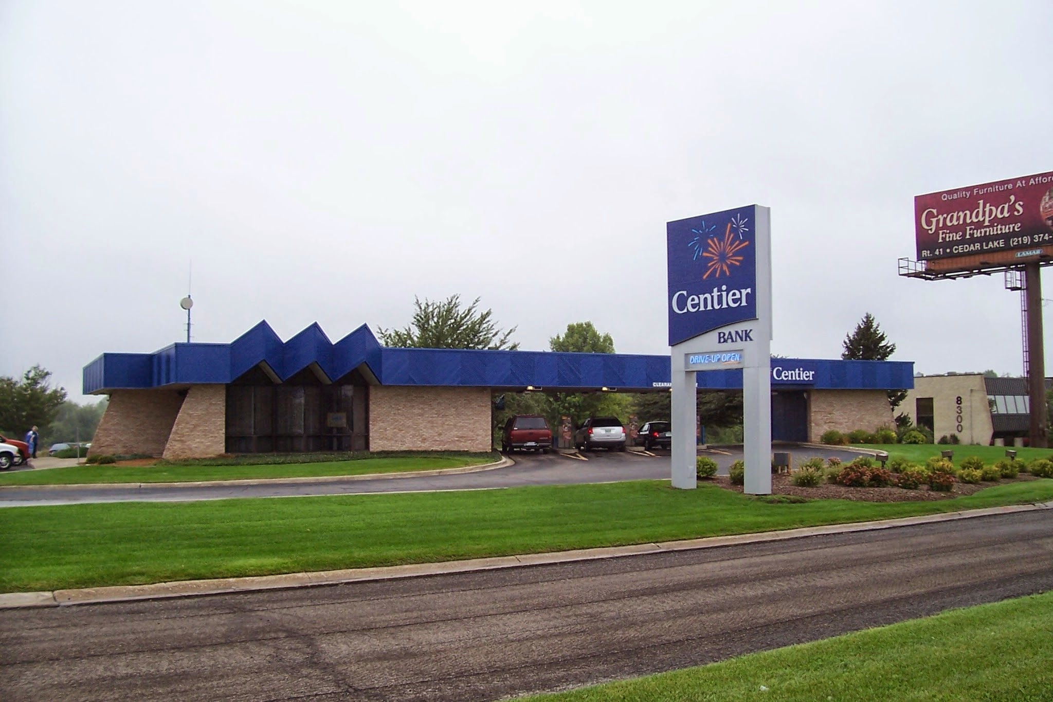 Centier Bank 01