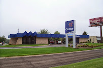 Centier Bank 01