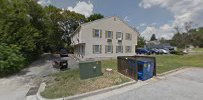 VanDyk Mortgage Corporation 01