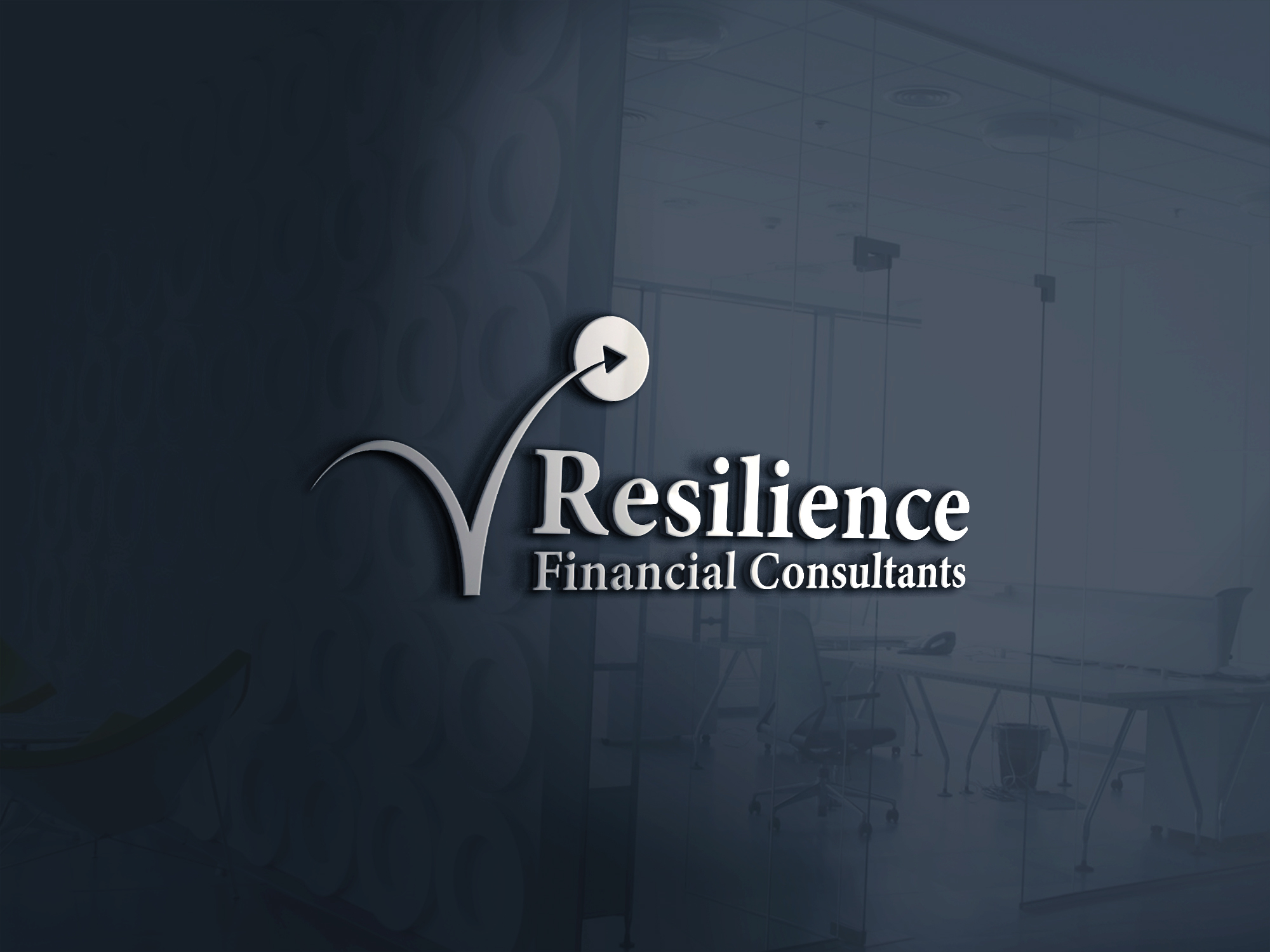 Resilience Financial Consultants, L.C. 01