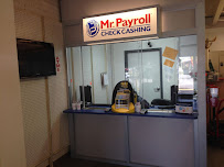 Mr. Payroll Check Cashing 01