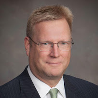 William Schumann - Mortgage Loan Officer 02