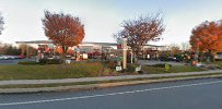 PNC Bank ATM 01