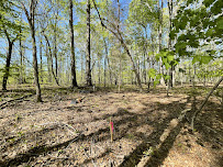 Carolina Farm Credit 02