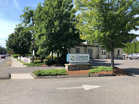 Union Savings Bank 01