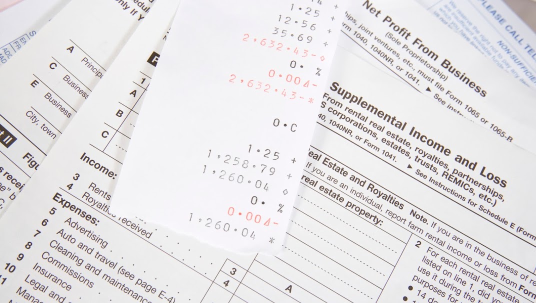 R&G Brenner Income Tax 01