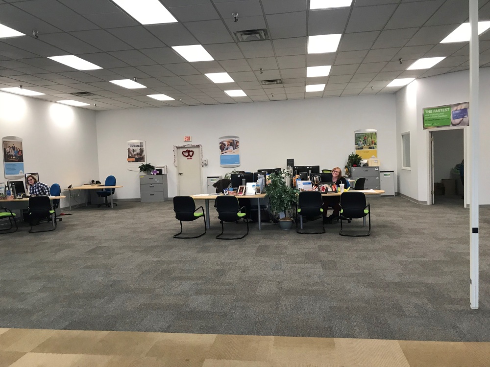 OneMain Financial 01