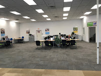 OneMain Financial 01