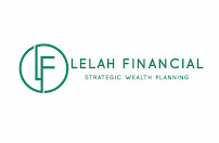 Lelah Financial, LLC 02