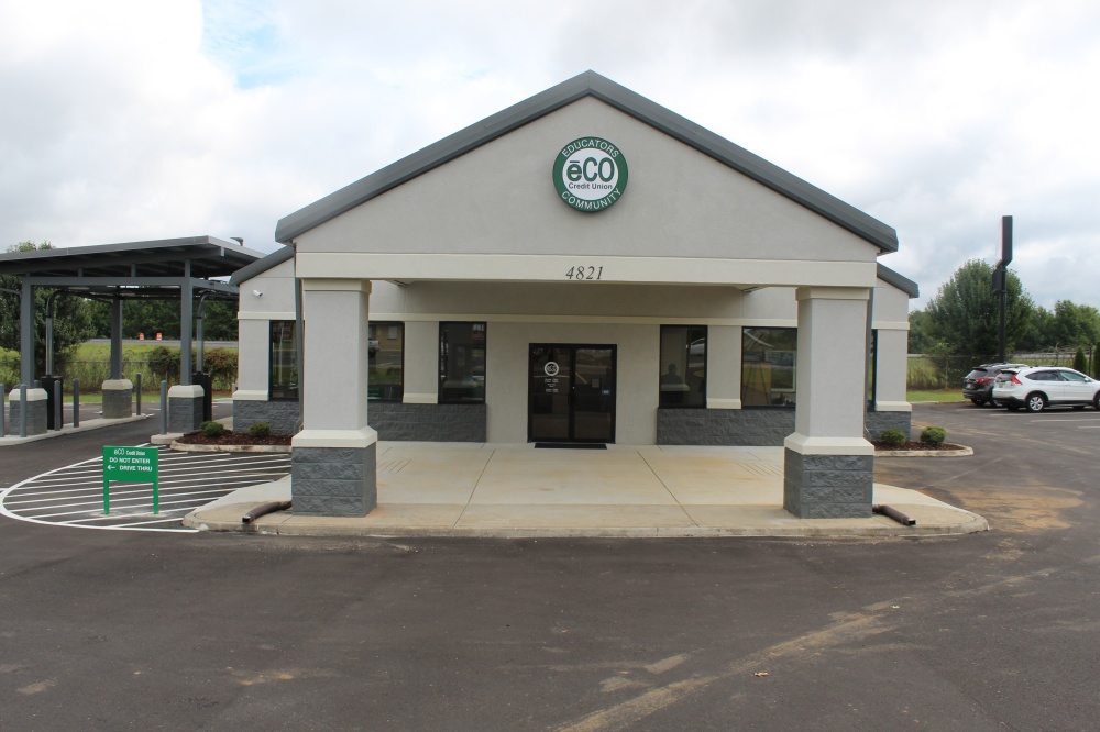 eCO Credit Union 01