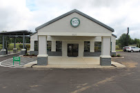 eCO Credit Union 01
