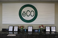 eCO Credit Union 02
