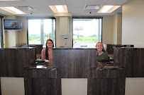 eCO Credit Union 03
