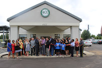 eCO Credit Union 04