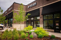 North Shore Federal Credit Union 01
