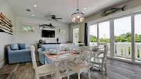 Florida Dreams Realty of AMI, Inc. 02
