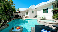 Florida Dreams Realty of AMI, Inc. 03