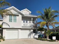 Florida Dreams Realty of AMI, Inc. 04