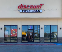 Discount Title Loan 04