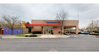 Bank of America (with Drive-thru ATM) 01