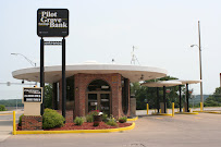 Pilot Grove Savings Bank - Keokuk 2nd St 01