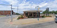 Pilot Grove Savings Bank - Keokuk 2nd St 02