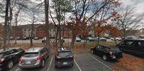 LAER Realty Partners 01