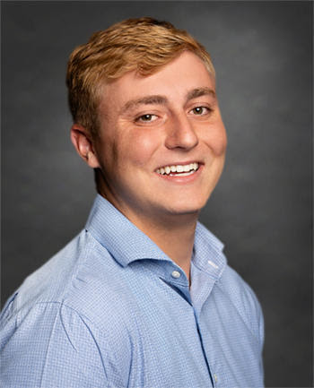 Troy Heidenreich at CrossCountry Mortgage, LLC 01