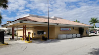 Bank of America (with Drive-thru services) 04