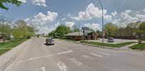 First Dakota National Bank 02