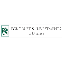 PGB Trust & Investments of Delaware - By Appointment Only 02