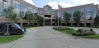 Wiss & Company, LLP 01