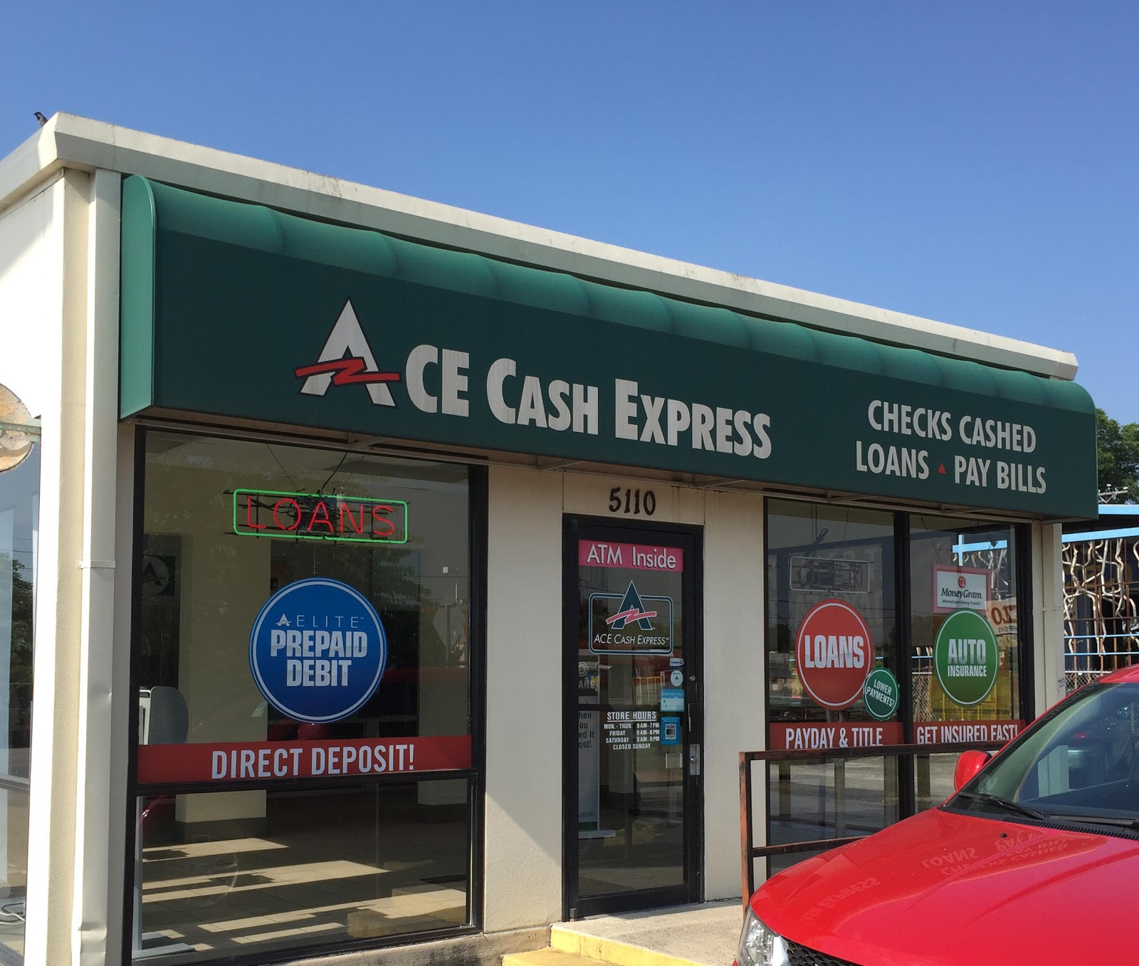 ACE Cash Express 01