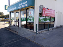 ACE Cash Express 03