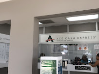 ACE Cash Express 04