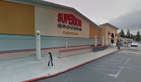 Wells Fargo Bank 01