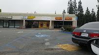 Wells Fargo Bank 03