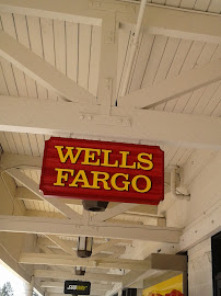 Wells Fargo Bank 04
