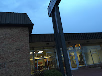 First Pekin Savings Bank 01