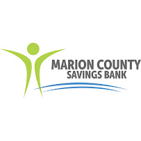 First Pekin Savings Bank 02