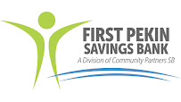 First Pekin Savings Bank 03